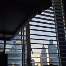 [🇺🇸뉴욕13일차]갤러거 스테이크 하우스, 덤보, 브루클린 탐방, 알라딘 뮤지컬 관람 후기