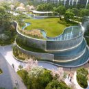 포스코이앤씨 이미지