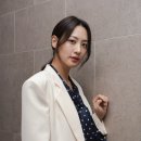 수현