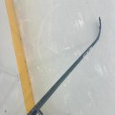 (주)누리웍스 | 로켓츠 아이스하키 원데이클래스 :: 이색 운동 취미, 재밌어서 한달 등록하고 온 내돈내산 후기