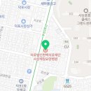 의료법인 현백의료재단 사상제일요양병원 이미지