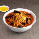 홍콩반점0410과천