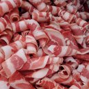 하누리 1목장 이미지