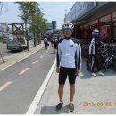 북한강로 이미지