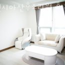 카렌시아산후조리원 이미지