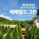 녹색농원 | 서산조경 나무청년 강석나무농원입니다