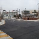 오남초심 검도관 이미지