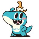 지누커뮤니케이션