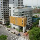 목5동 주민센터 이미지