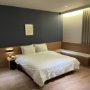 넘버25울산무거점 이미지