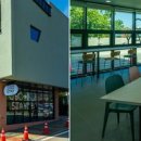 강진스테이오소 이미지