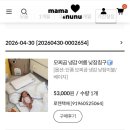 곰이불집