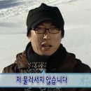 소못 이미지