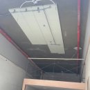 장은타워 이미지