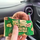 순이네민박 이미지