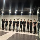 퍼스트모델에이전시 이미지