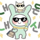 할리스동천갤러리 이미지