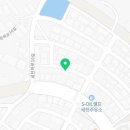 대로4세천 이미지