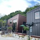 진안 hami숲 이미지