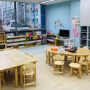 시립별하람어린이집 이미지