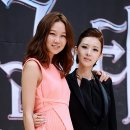 다정다감 이미지