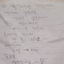 DIAT 자격증 | 디지털정보활용능력 시험 DIAT 자격증 수험후기／デジタル情報活用能力試験（DIAT) 受験　レビュー