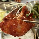 [전남 여수여행-1탄] 여수세끼 : 게장정식 내돈내산 솔직후기