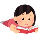 목요일기 이미지