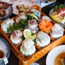 이어도식당 이미지