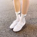 1678 | 아디다스 스니커즈 디오나 2.0 HQ1678 키큰녀가 애정하는 신발