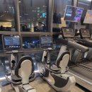 올바디짐 이미지