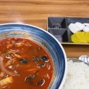 팽고리산길 | 어쩌면 우린 가장 정신없을 순간을 보내고 있는지도 몰라 .