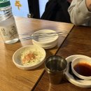 을지로, 레트로 범벅 힙지로 맛집 주점 주마등 후기