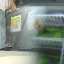 1,500원 아이스크림 나눠 먹은 장애인들, ‘특수절도’ 송치 이미지