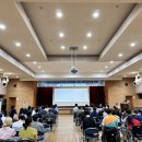 거제시장애인복지관 이미지