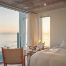 테라스마크 이미지