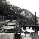 한계령휴게소 이미지