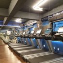 렉스휘트니스 이미지