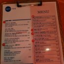 생활맥주 이수점 이미지
