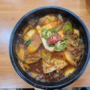 옛촌갈치 이미지