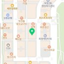 23스튜디오드럼교습소