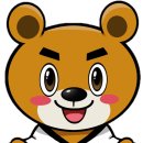 가온 태권스쿨 이미지