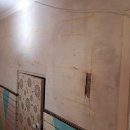 영창로 2 이미지