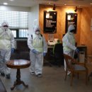 영주약국 이미지