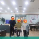 일산요양원 다은요양원 실제 가족 후기 모음
