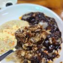 손짜장마을 이미지