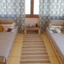 정미소민박 이미지