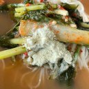 본가옛날빈대떡 이미지