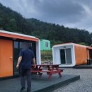 무릉도원면-34 이미지