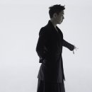 이은결프로젝트 MBN